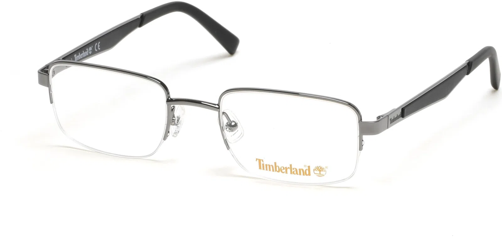 Timberland 1787 Eyeglasses - view 2